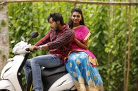 Soda Goli Soda Movie New Photos